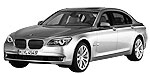 BMW F01 C2431 Fault Code