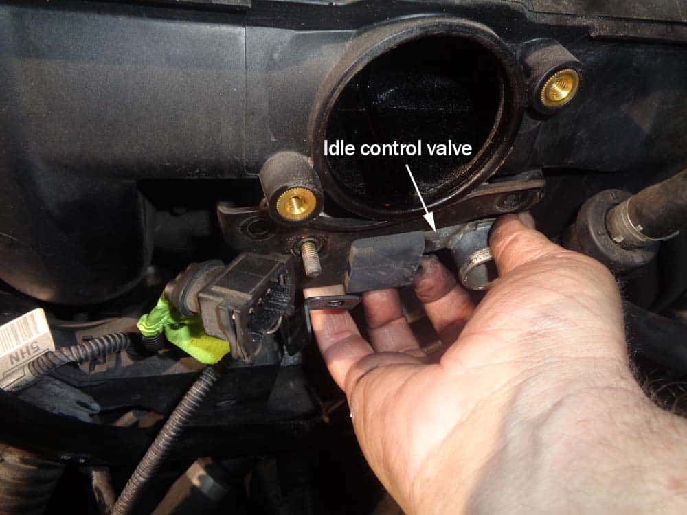 See C2431 in engine