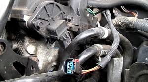 See C2431 repair manual